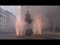 Impact and Context of 'Pomp and Circumstance'