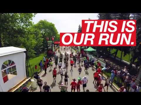 ottawa marathon