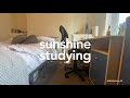 5 bedroom student house in Cathays, Cardiff