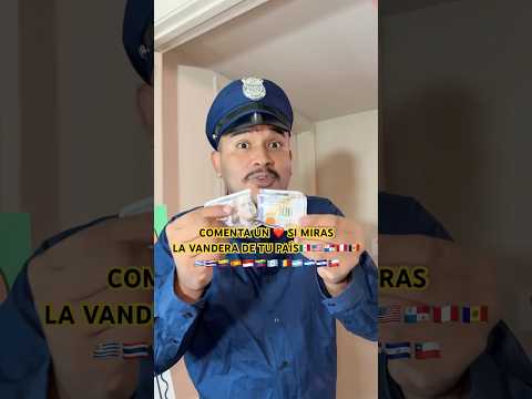 EL ÚNICO BILLETE COSTURADO                créditos ​⁠@alfredolarin #humor #shorts #comedia #humor