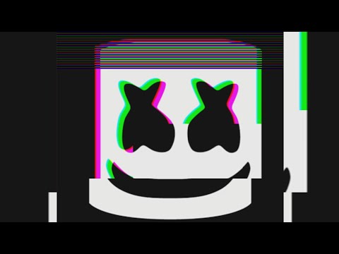 Marshmello - Proud (Music Video) #WeAreProud