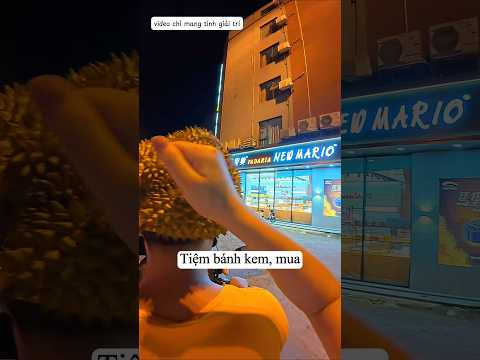 Anh Xe Ôm Bất Hạnh Phần 4.