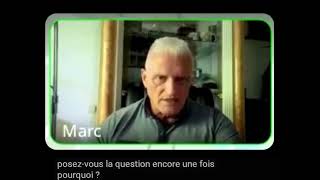 Le mensonge de la démocratie depuis 1789 vu par un ancien militaire