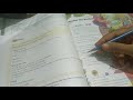 Analyzing Poetic Themes and Vocabulary