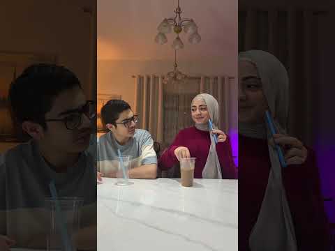 ليش استغرب؟؟🤔#اكسبلور #explore #shorts #shots #shortfeed #shortvideo #shotsvideo