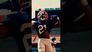 Evan Pryor DAWG @FloridaGators #football #gators #spring