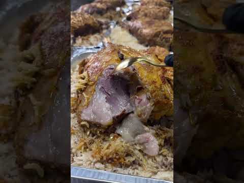 شوف ماذا يفعل 🤔😅 متنساش المتابعه ❤️