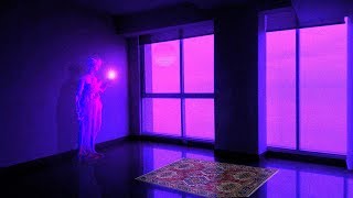 Vapormenia