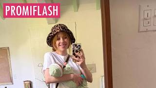 Wegen "Heated Rivalry"? Carly Rae Jepsen enthüllt Babynamen