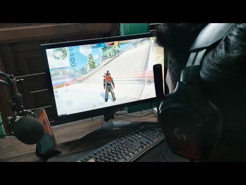 Aviator Game Hack | Aviator Hack Free | Aviator Game Tool | Aviator Game | Aviator Hack Tool