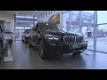 BMW X5 base