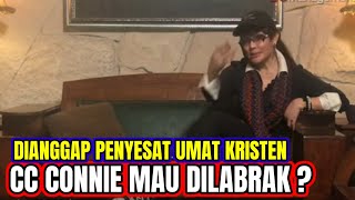 TERNYATA BEGINI YANG DIKATAKAN OLEH YESUS !!