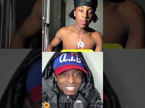 monkey 244