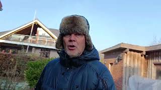 Redmi Note 15 Pro | Testvideo in FHD mit 30 Bildern pro Sekunde