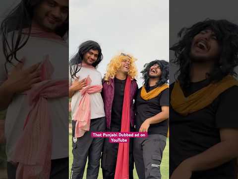 Kyunki tussi worth it ho 🥰 #shorts #ytshorts #comedy #rishabhhshukla
