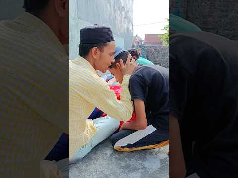 इल्म हासिल करने में short cut 😲 #shorts #trending #islamic #viral #youtubeshorts