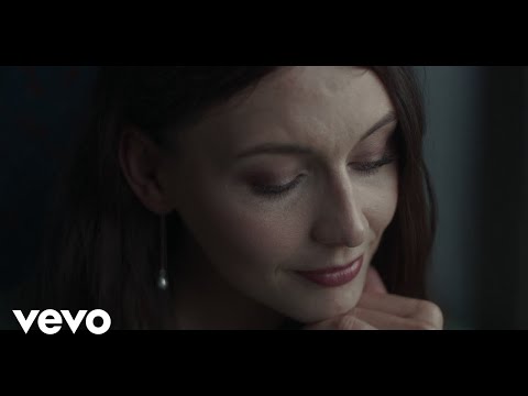 Kateřina Marie Tichá, Bandjeez - Znova
