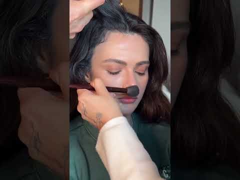 sinem önal çok güzel