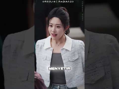 Anakku yang Hampir Kubiarkan Pergi #shorts