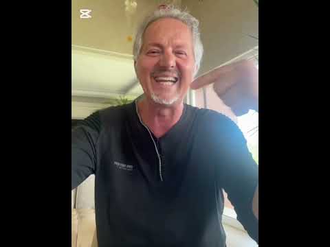 Çok Önemli Gelişme!“Dünya Yörüngesinde ve Çevresinde  İşler İyice Karışıyor!..”
