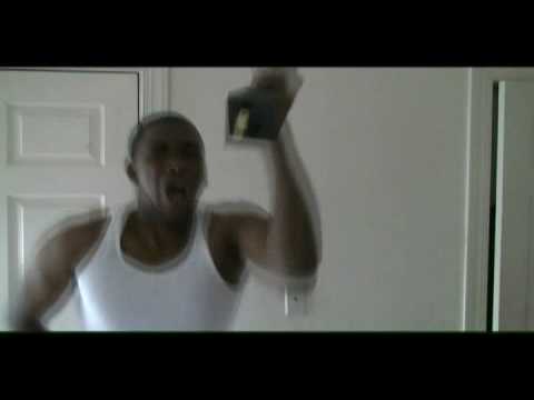 50 impressions Jay Pharoah pt.1 Eddie, Chris, Will,Heath, Jack, Owen,Prince, Dmx,Obama......