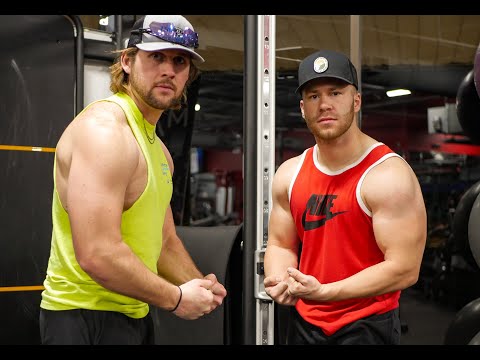 Workout Anytime Hermitage Tn Jobs Ecityworks