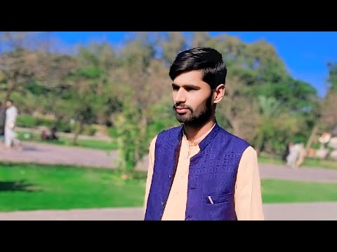 Jam Bilal official is live 8