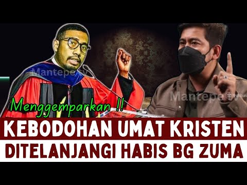 🔴ZULKIFLI M ABBAS TERBARU Hari ini || SABTU 21-12-2024