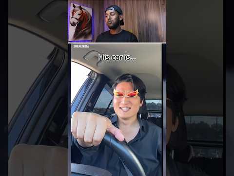 Try not to smile 78 😄😁