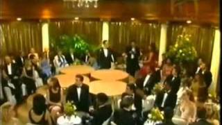 ADELA NORIEGA El PRIVILEGIO DE AMAR2