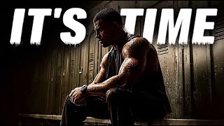 THE 1% MINDSET | Powerful Motivational Speech 2025 (Marcus A. Taylor)