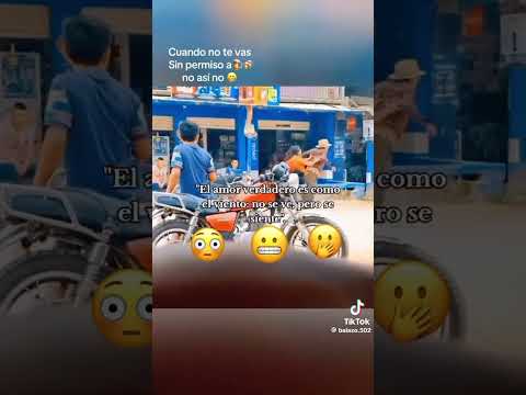 Estos si se pasaron ????