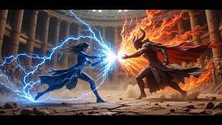 Shaolin Fist | New 2025 Hindi Dubbed Action Movie | Chinese Action, Martial Arts, Kung Fu | HD Movie