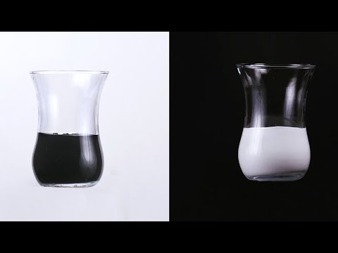 Chocolate Lullaby - Music Video