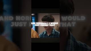 Will’s birthday… #seasonss5 #netflixseries #edit #strangerthings #byler #will #mikewheeler