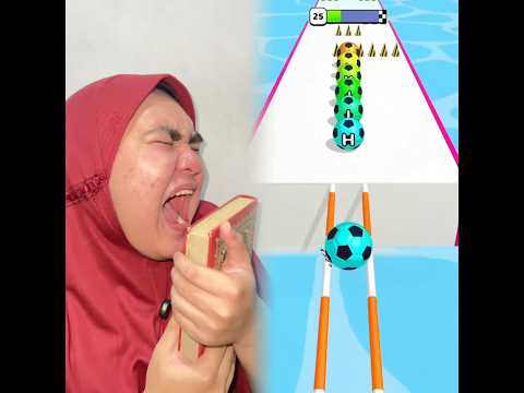 Siapa juga nih yang sering nebeng sama temannya? 😂🤣 #fypシ゚ #Ramadan 🤣PT2