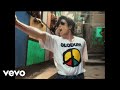 Michael Jackson - They Dont Care About Us (Brazil Version) (Official Video)