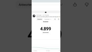 Ich grüße euch (Part 5)