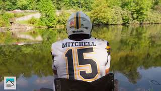 FB: App State-ECU Uni Reveal (Presented by Beech Mountain Resort)