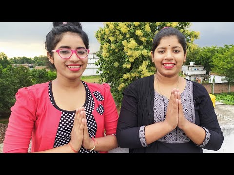 विवाह गीत | राम कहय लक्ष्मन मुस्कावय चला भैया चली ससुरारी हो सीता राम के भजो | Vivah Geet | Lokgeet|