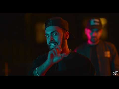 Yamla Jat | Raxstar | Pav Dharia | Full Video | Shayal | VIP Records | Latest Punjabi Songs 2018