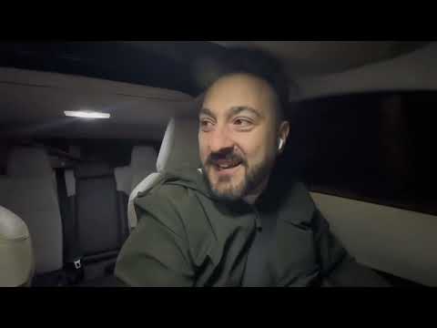 🚨 MUDEI MEU HORÁRIO NA UBER E FUI PRA RUA À TARDE… OLHA COMO FOI O MOVIMENTO!