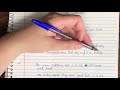 Understanding Non-Restrictive Clauses
