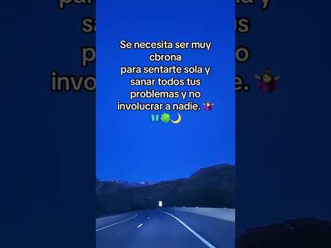 11 de enero de 2025
