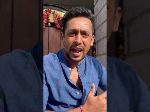 Prathi election ke inthe