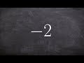 Understanding Radians and Their Properties