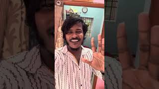 💥💖 full video 😁❗️❓#entertainment #comedy #rajmindvoice