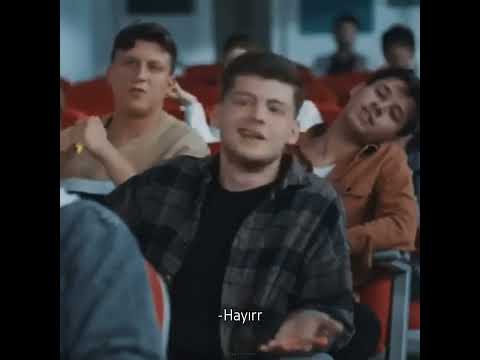 Ben bu arkadaşınıza adil davrandım mı? #keşfetbeniöneçıkar #keşfetedüş #keşfet #football