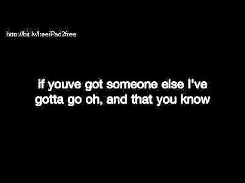 That's it, I quit, I'm movin on by Adele (lyrics)