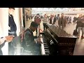 სწავლების ვიდეოს ქვიზი